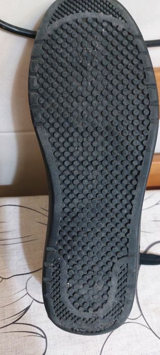 Converse homem 44