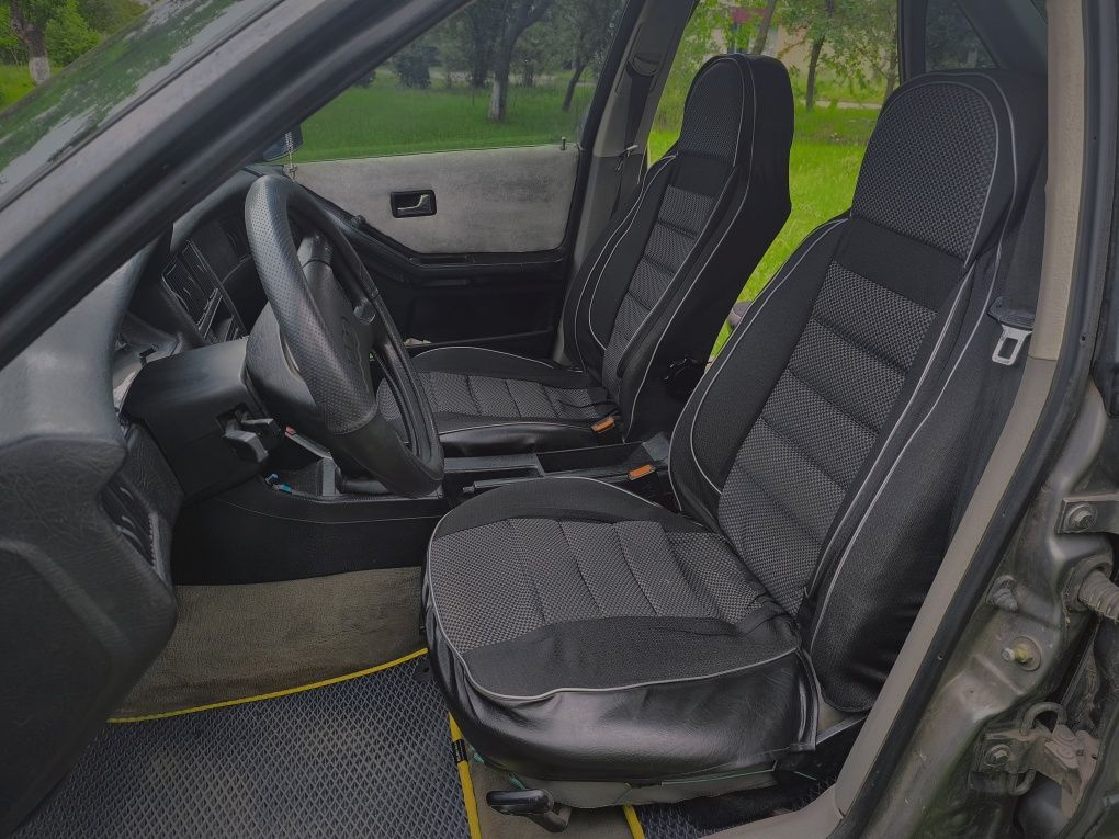 Продам Audi 80 B3