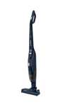 Aspirador Vertical BOSCH