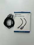 Kabel usbc do hdmi 4k