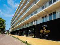 Voucher do hotelu Król Plaza Spa Wellness