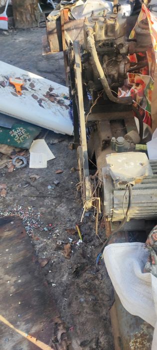 Компресор 1000 гривень