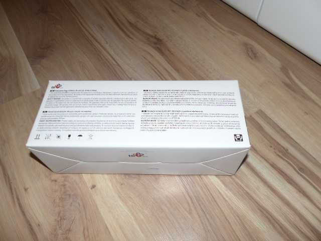 TB Print Toner do HP 305X TH-410XRO BK ref.
