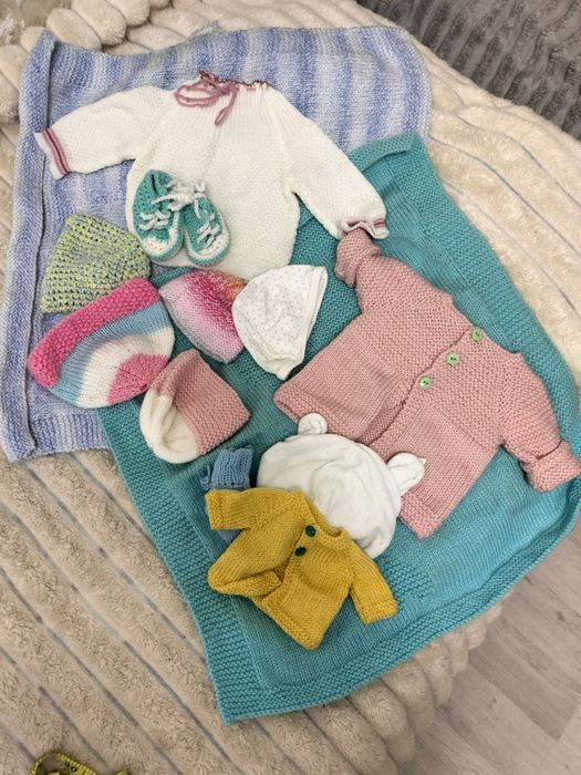 Пупс в відмінному стані.