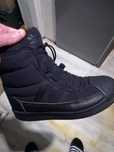 Buty ADIDAS SUPERSTAR 360 r. 35,5