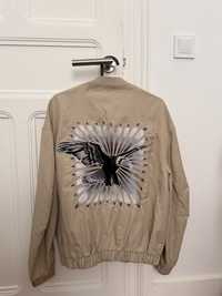 Bomber jacket H&M