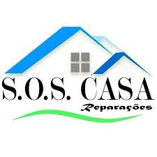 Serviços SOS casa, instalações ,reparações e remodelaçoes