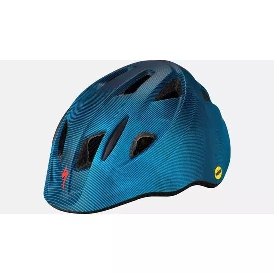 Kask dziecięcy Specialized Mio z MIPS