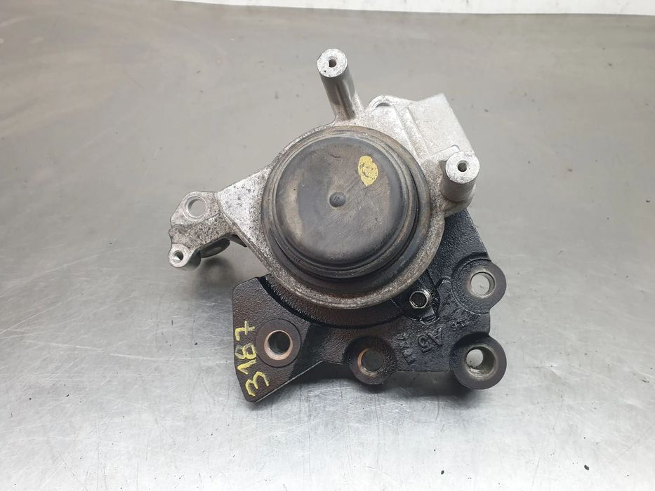 Apoio do motor RENAULT Koleos II (HC_)