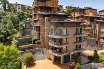 Apartamento T1 para venda