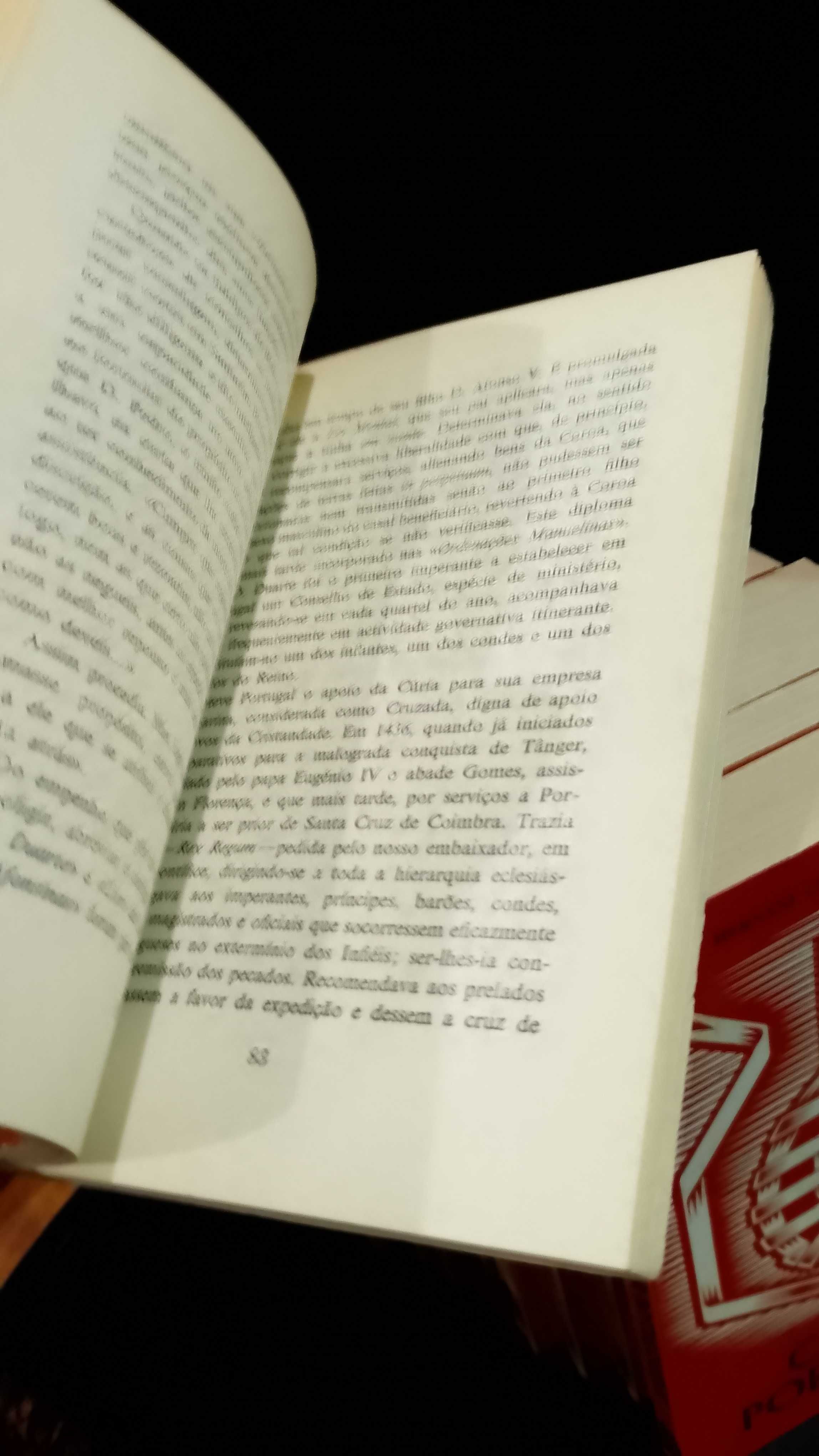 Cultura Portuguesa Hernani Cidade e Carlos Selvagem  16 unidades