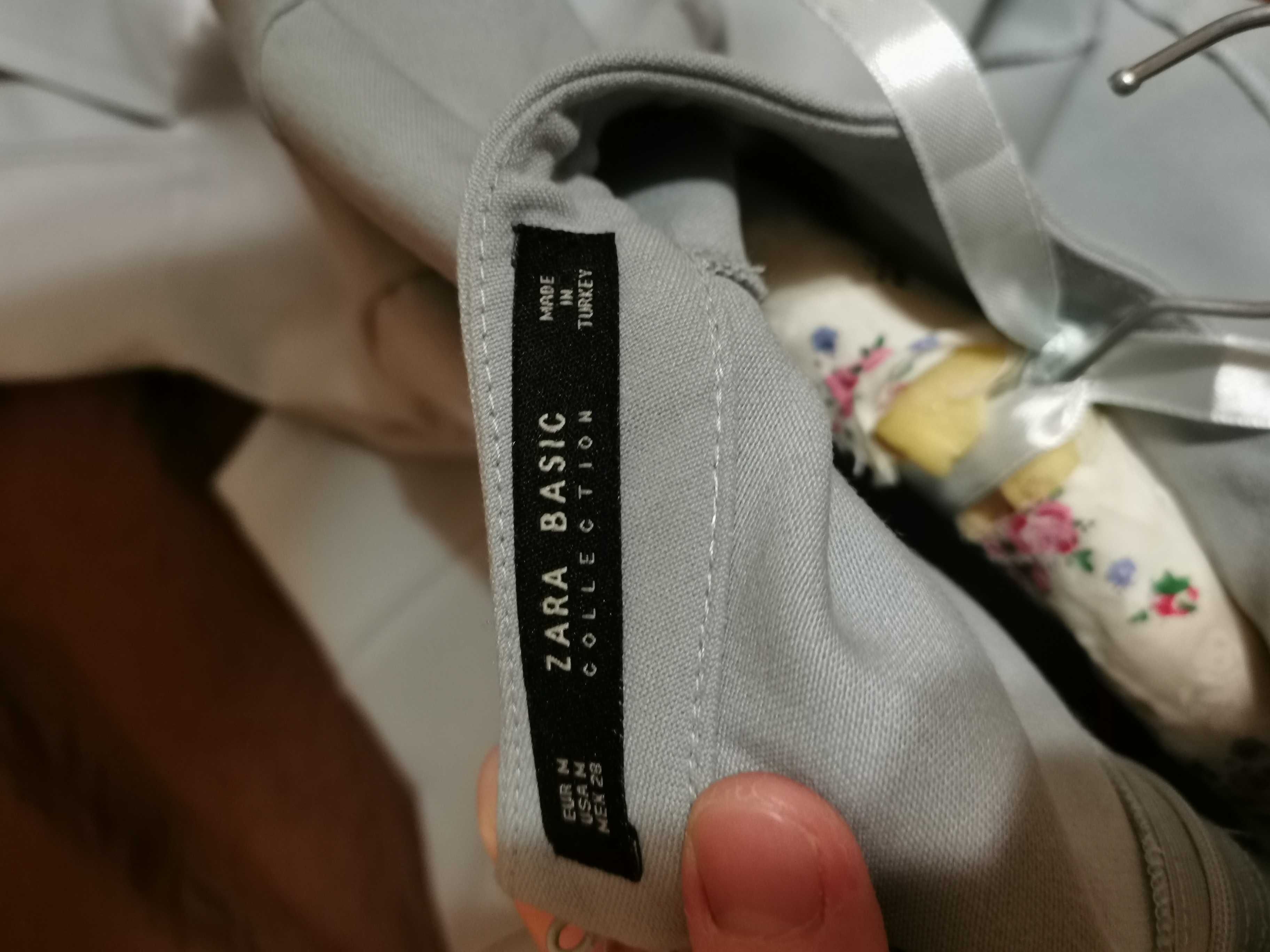 Распродажа  платьев на вечеринку, выпускной Zara