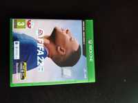 Fifa 2022 xbox one