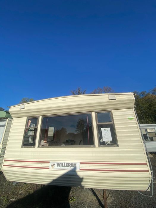 Domek holenderski nr 345