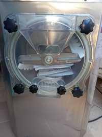 Frezer maszyna do lodów tradycyjnych 22l jak nowa