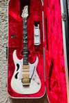 Ibanez PIA3761-SLW
