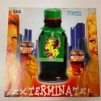 Snap! Exterminate! Feat. Niki Haris  1992