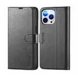 Etui Tucch Do Apple Iphone 14 Pro