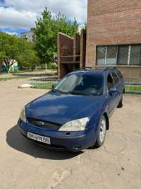 Продам авто ford Mondeo