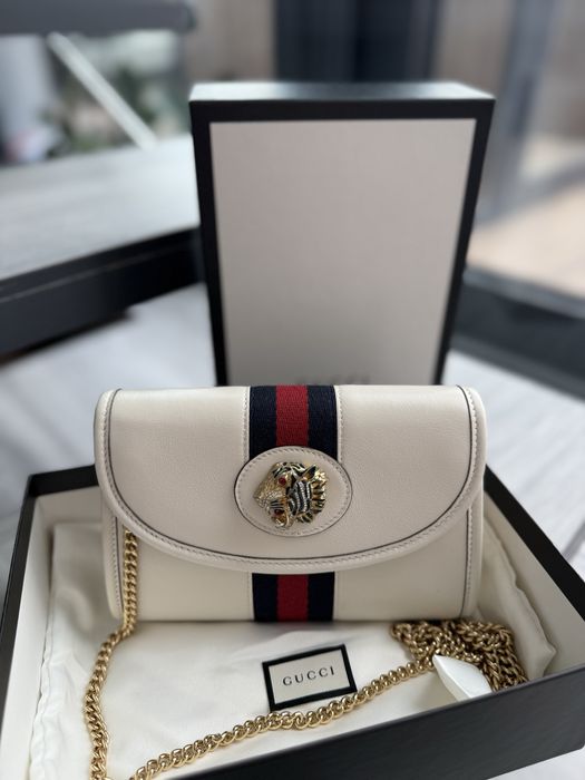 Сумка Gucci /клатч/ сумка через плече