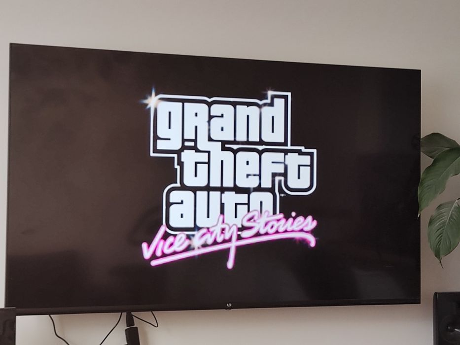 Konsola z grami 128GB 40000 gier