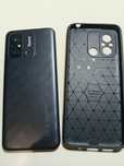 Одним лотом. Xiaomi Redmi 12c. На відновлення. Інші телефони в подарун