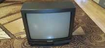 Telewizor Panasonic