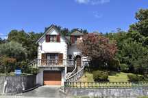 Casa / Villa T4 em Moure de 330,00 m2