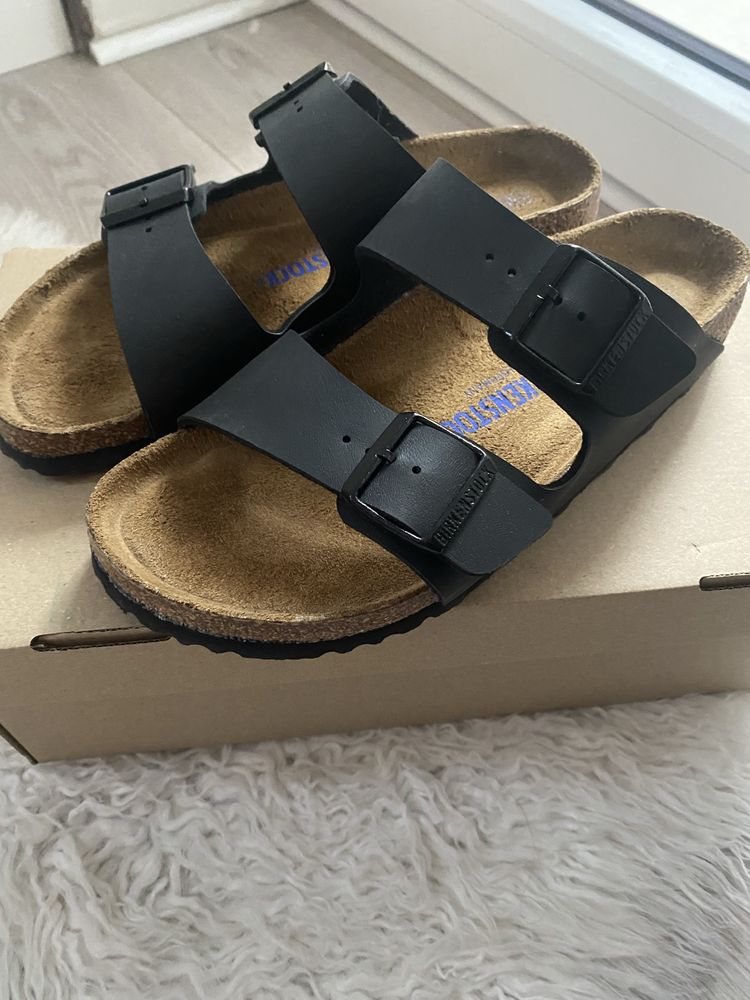Birkenstock Arizona