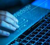 Nowoczesne Sklepy i Strony internetowe | WordPress – Gotowe w 7 dni