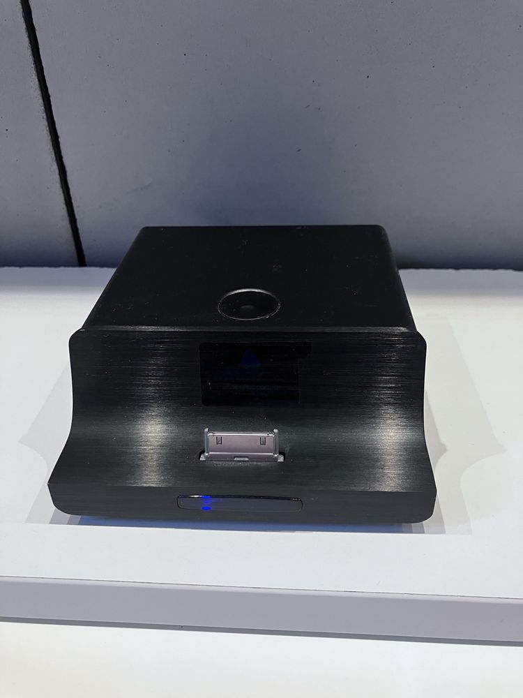 Cambridge Audio ID100 stacja dokująca