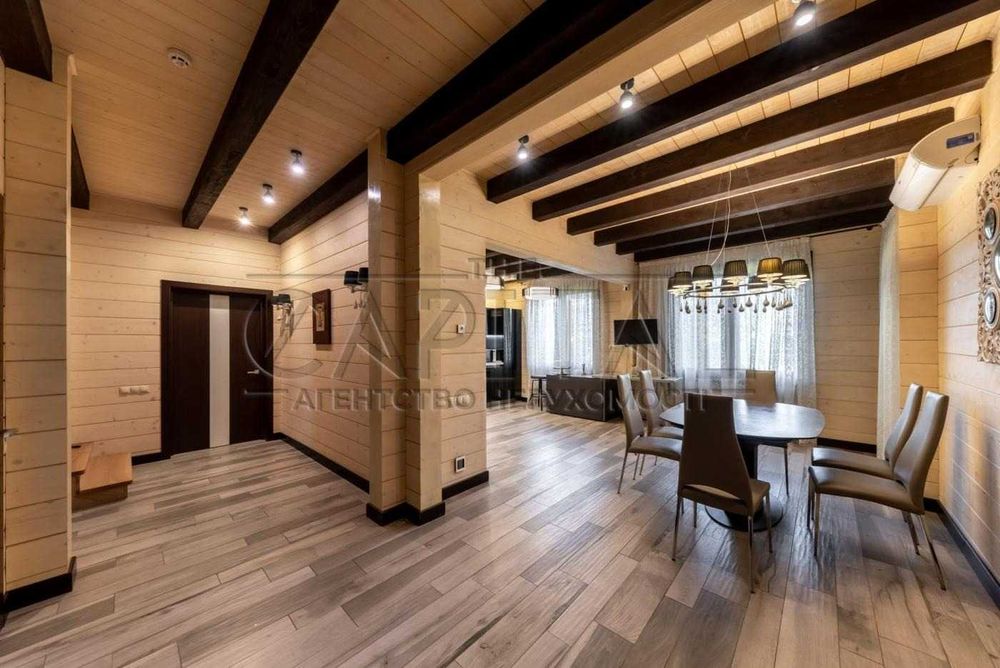 Оренда / Будинок / 300 м2 /Шевченківський район / вул. Зелена