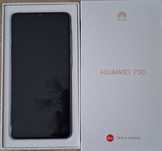 Telefon Huawei P30