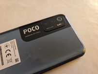 Xiaomi Poco M3 Pro 5G