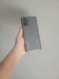 Продам телефон Xiaomi Mi 11i