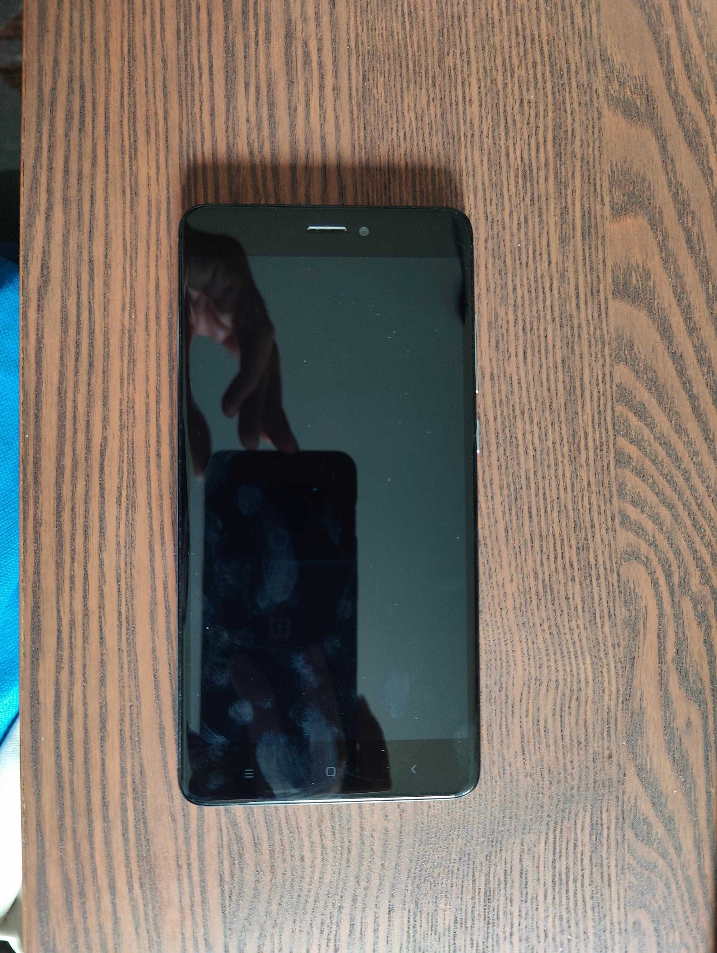 Xiaomi Redmi Note 4X 32GB - 2a Mão
