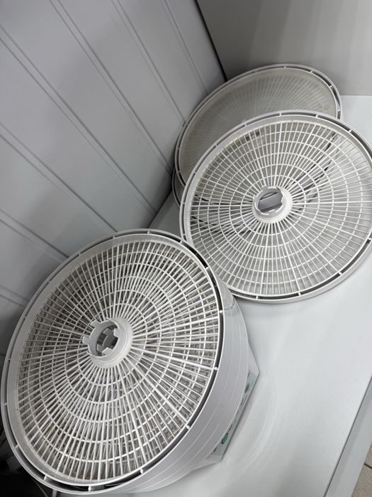 Сушарка Ezidri FD500