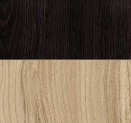 Продам НОВУЮ Полочку на колесах