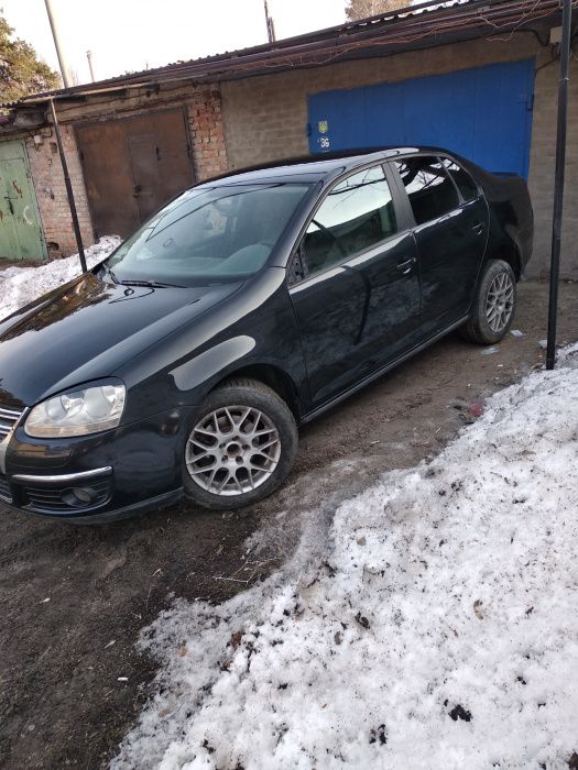 покраска авто