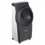 Klimator OneConcept Kingcool