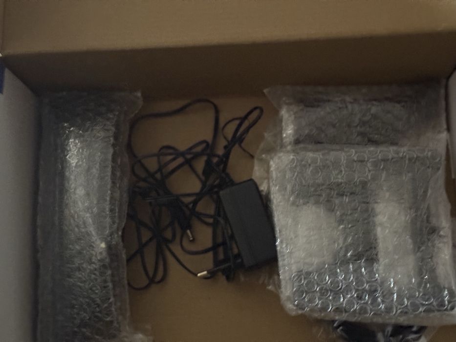 IP-телефон Grandstream GXP2170