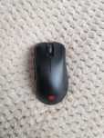 BenQ Zowie EC2-CW – bezprzewodowa mysz gamingowa | + komplet