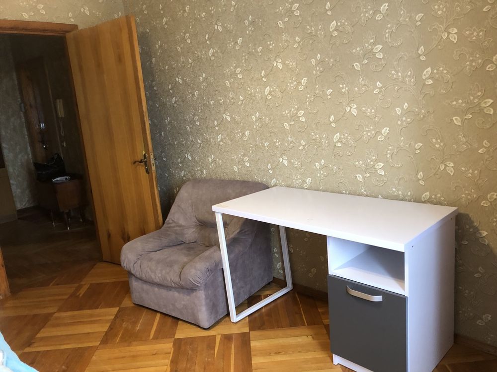 Центр , чудова 3 кім квартира