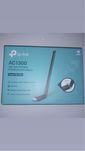 AC1300 wifi-usb!