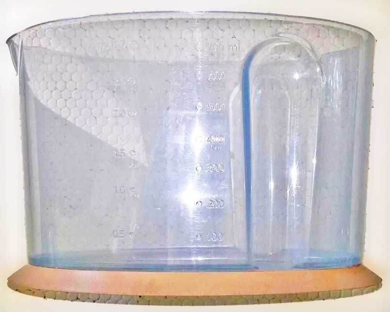Excelente Centrifugadora PHILIPS Cucina