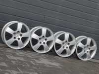 Alufelgi 5x114,3 Hyundai Tuscon 16" Oryginał Kia Sportage