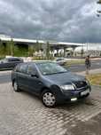 Skoda Octavia 1.2 LPG**Zamiana **Gwarancja**Klima** Nowy rozrząd**