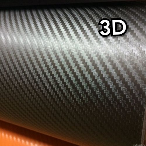 Карбоновая пленка 2D 3D 4D 5D 6D все виды авто пленки алькантара