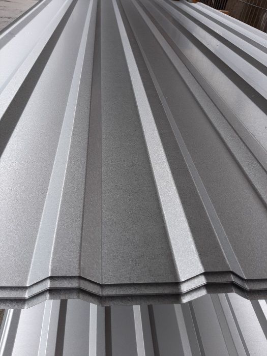 Blacha trapezowa T-18-Producent-Najtaniej !!