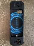 Kontroler do gier iphone Logitech Powershell